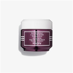 (Китай) Крем для лица Sisley Black Rose Skin Infusion Cream 50мл