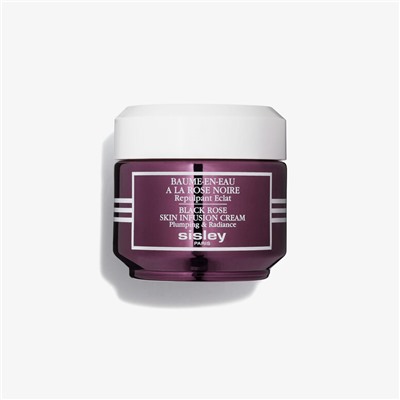 (Китай) Крем для лица Sisley Black Rose Skin Infusion Cream 50мл