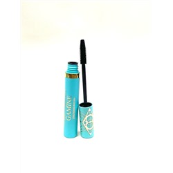 Тушь для ресниц Lyvv Gamine Mascara стойкая