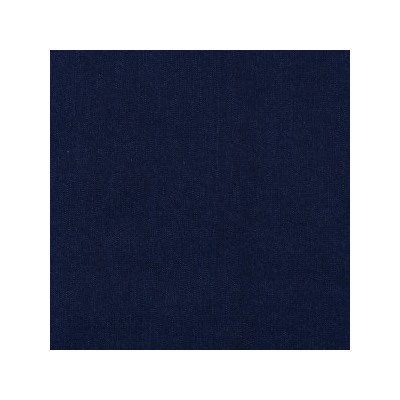 Маломеры джинс 5093 цвет темно-синий 1,7 м