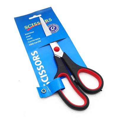 Ножницы Scissors