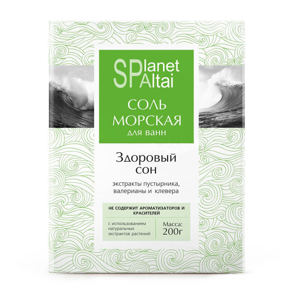 Морская соль для ванны. Planet Spa Altai соль морская суставная для ванн. Planet Spa Altai соль морская для ванн морская с минералами 200 г. Соль морская здоровый сон, 200 г. Planet Spa Altai соль морская 