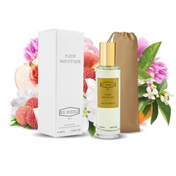 Тестер Ex Nihilo Fleur Narcotique EDP 40мл