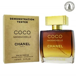 Тестер Chanel Coco Mademoiselle EDP 110мл