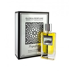 Gloria Perfume Dignified №51 75мл