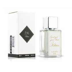 Мини-тестер By Kilian Good Girl Gone Bad EDP 25мл