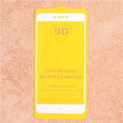 К, Защитное стекло на телефон Xiaomi Note 4X