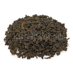 Чай Улун - ГАБА (Китай) - 100 гр
