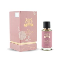 Fragrance World Alexandre J. The Collector Rose Oud EDP, 67мл