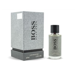 Fragrance World Hugo Boss Bottled EDP 67мл