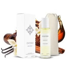 Тестер Initio Parfums Prives Side Effect, Edp, 40 ml