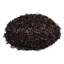 Чай черный - Ассам Doomni - 100 гр