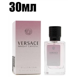 Мини-парфюм 30мл Versace Bright Crystal
