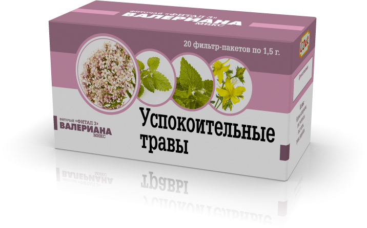 Таблетки на травах. Фиточай фитал 3 валериана микс. Пустырник валериана и Мелисса таблетки. Успокоительное на травах. Успокоительные таблетки на травах.