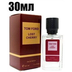 Мини-парфюм 30мл Tom Ford Lost Cherry