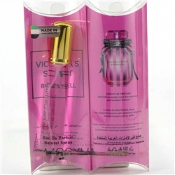Мини-парфюм Victoria's Secret Bombshell EDP, 20мл