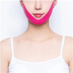 TVO, Лифтинг маска Perfect V Lifting Premium Plus Mask (20г)