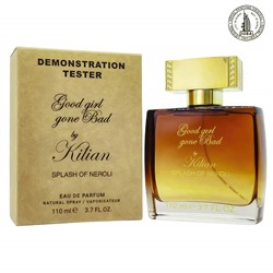 Тестер Kilian Good Girl Gone Bad EDP 110мл