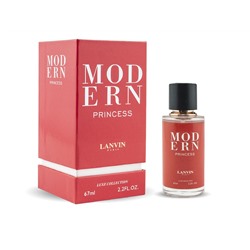 Fragrance World Lanvin Modern Princess EDP, 67мл