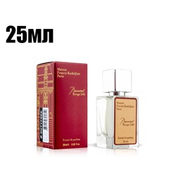 Мини-тестер Maison Francis Kurkdjian Baccarat Rouge 540 Extrait EDP 25мл