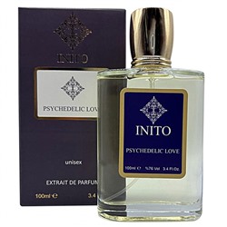 Тестер Extrait Initio Psychedelic Love EDP 100мл