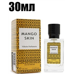 Мини-парфюм 30мл Vilhelm Parfumerie Mango Skin