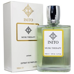 Тестер Extrait Initio Musk Therapy EDP 100мл