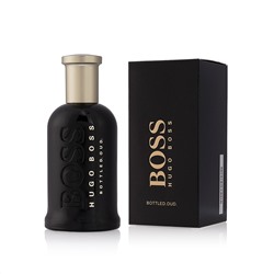 Boss Bottled Oud Hugo Boss EDP 100мл
