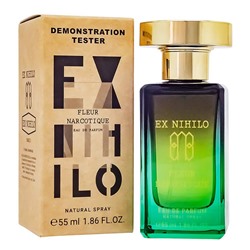 Тестер Ex Nihilo Fleur Narcotique EDP 55мл