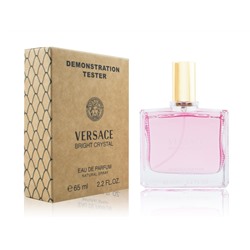 Тестер Versace Bright Crystal EDP 65мл