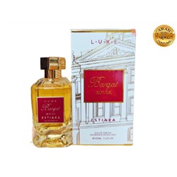 Estiara Barqat Rouge EDP 100мл