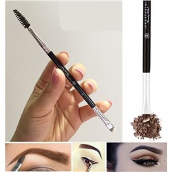 Кисть Для Бровей Anastasia Beverly Hills Brow Brush