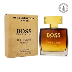 Тестер Hugo Boss The Scent For Her EDP 110мл