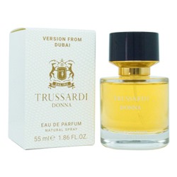 Мини-тестер 55мл Trussardi Donna