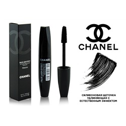 Стойкая тушь Chanel False Lash Effect, Удлинение и Разделение