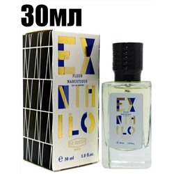 Мини-парфюм 30мл Ex Nihilo Fleur Narcotique