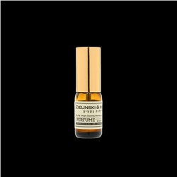 Zielinski & Rozen Ginger, Patchouli, Black Pepper, Aloysia 10мл