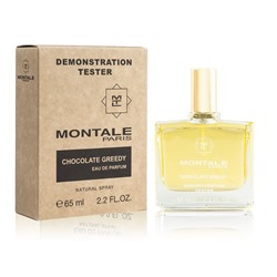 Тестер Montale Chocolate Greedy EDP 65мл