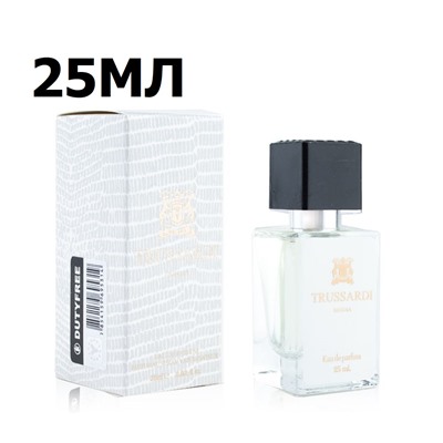 Мини-тестер Trussardi Donna EDP 25мл