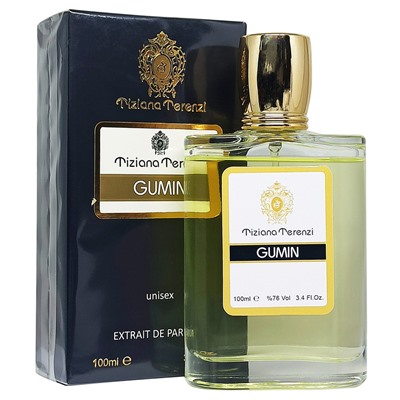 Тестер Extrait Tiziana Terenzi Gumin EDP 100мл