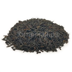 Чай черный - Ассам Нилгири TGFOP (Южная Индия) - 100 гр