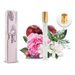 Мини парфюм 15мл DKNY Donna Karan Fresh Blossom Art Edition