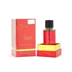 Fragrance World Maison Francis Kurkdjian Baccarat Rouge 540 Extrait de parfum EDP, 67мл