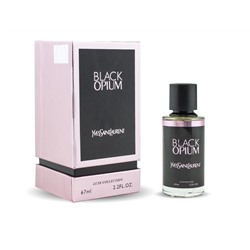 Fragrance World Yves Saint Laurent Black Opium EDP, 67мл