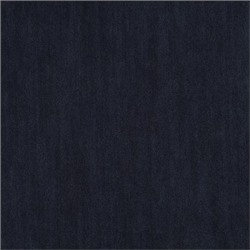 Маломеры джинс 4254 цвет синий 1,2 м