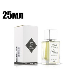 Мини-тестер By Kilian Black Phantom EDP 25мл