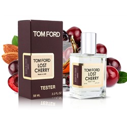 Тестер Tom Ford Lost Cherry, Edp, 58 ml