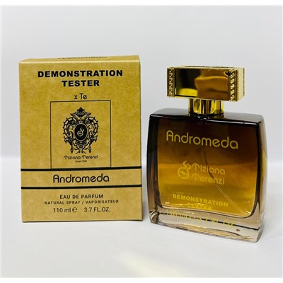 Тестер Tiziana Terenzi Andromeda EDP 110мл