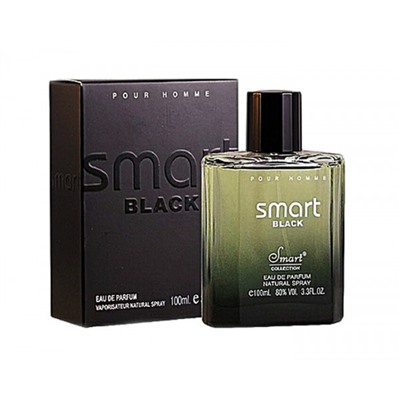 Fragrance World Smart EDP 100мл