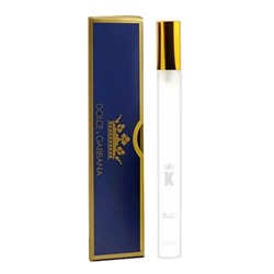 Мини парфюм 15мл Dolce & Gabbana K King